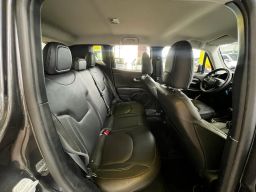 https://img.olx.com.br/thumbs256x256/16/163698502530468.jpg
