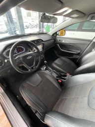 https://img.olx.com.br/thumbs256x256/16/163699602043719.jpg