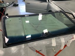 https://img.olx.com.br/thumbs256x256/16/164132456604545.jpg