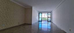 Título do anúncio: Apartamento com 4 quartos(2 suítes) à venda, 130 m² por R$ 1.220.000 - Tijuca - Rio de Jan