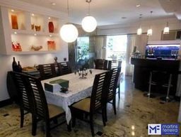https://img.olx.com.br/thumbs256x256/16/164160338038346.jpg
