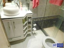 https://img.olx.com.br/thumbs256x256/16/164188212761022.jpg