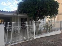 Título do anúncio: Casa para alugar em Vila Aristarcho de 164.00m² com 2 Quartos e 2 Garagens
