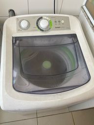Título do anúncio: Máquina de lavar 