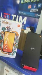 Título do anúncio: Redmi Xiaomi BARATO!!! BH CELL 