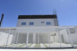 Título do anúncio: Apartamento para aluguel tem 52 metros quadrados com 2 quartos em Bairro Novo - Olinda - P