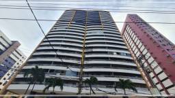 Título do anúncio: Apartamento para venda tem 83 metros quadrados com 3 quartos em Meireles - Fortaleza - CE