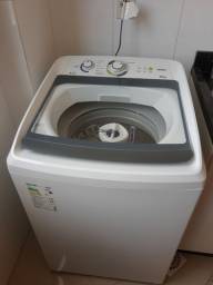 Título do anúncio: VENDO máquina de lavar Consul 12kg