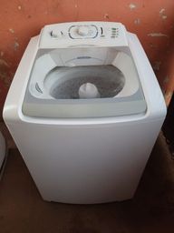Título do anúncio: Maquina de Lavar 15KG 