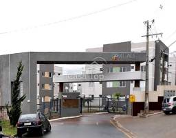 Título do anúncio: Apartamento à venda Condomínio Residencial Vittace - Neves