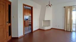 Título do anúncio: Apartamento para aluguel possui 111 metros quadrados com 3 quartos em Sarandi - Porto Aleg