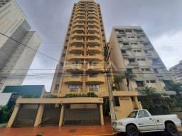 Título do anúncio: Locação de Apartamentos / Padrão na cidade de Ribeirão Preto