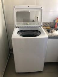 Título do anúncio: Máquina de lavar 14kl