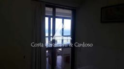 https://img.olx.com.br/thumbs256x256/16/164405779598329.jpg