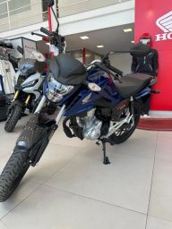 https://img.olx.com.br/thumbs256x256/16/164434713108978.jpg