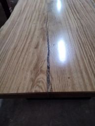 https://img.olx.com.br/thumbs256x256/16/164438093605938.jpg