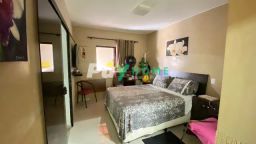 https://img.olx.com.br/thumbs256x256/16/164444615493709.jpg