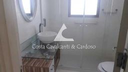 https://img.olx.com.br/thumbs256x256/16/164450412008311.jpg