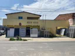 https://img.olx.com.br/thumbs256x256/16/164463506360466.jpg