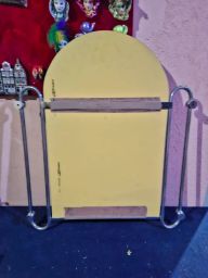 https://img.olx.com.br/thumbs256x256/16/164485212643603.jpg