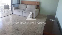 https://img.olx.com.br/thumbs256x256/16/164488416869686.jpg