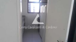 https://img.olx.com.br/thumbs256x256/16/164488771815826.jpg