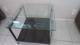https://img.olx.com.br/thumbs256x256/16/164491558660891.jpg