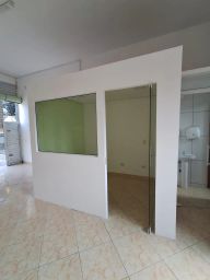 https://img.olx.com.br/thumbs256x256/16/164501404456796.jpg