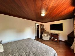 https://img.olx.com.br/thumbs256x256/16/164501405992981.jpg