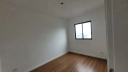 https://img.olx.com.br/thumbs256x256/16/164503283267420.jpg