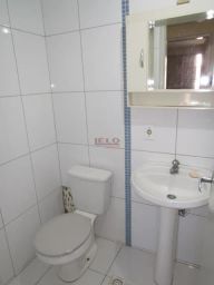 https://img.olx.com.br/thumbs256x256/16/164503283797595.jpg