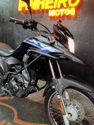 https://img.olx.com.br/thumbs256x256/16/164503407986694.jpg