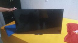 https://img.olx.com.br/thumbs256x256/16/164504748094034.jpg