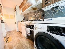 https://img.olx.com.br/thumbs256x256/16/164505759484020.jpg