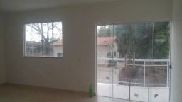 https://img.olx.com.br/thumbs256x256/16/164507285296105.jpg