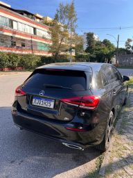 https://img.olx.com.br/thumbs256x256/16/164508152322921.jpg