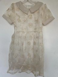 https://img.olx.com.br/thumbs256x256/16/164508615229114.jpg