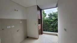 https://img.olx.com.br/thumbs256x256/16/164508762246809.jpg