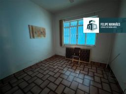 https://img.olx.com.br/thumbs256x256/16/164509765258361.jpg