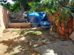 https://img.olx.com.br/thumbs256x256/16/164509889979446.jpg