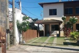 https://img.olx.com.br/thumbs256x256/16/164510526128803.jpg