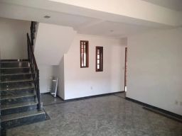 https://img.olx.com.br/thumbs256x256/16/164513523006732.jpg