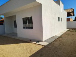 https://img.olx.com.br/thumbs256x256/16/164514408640568.jpg