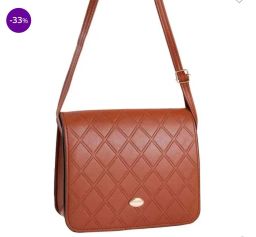 https://img.olx.com.br/thumbs256x256/16/164515394118493.jpg