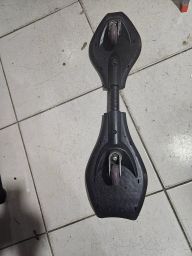 https://img.olx.com.br/thumbs256x256/16/164515522919494.jpg
