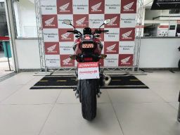 https://img.olx.com.br/thumbs256x256/16/164517152598800.jpg