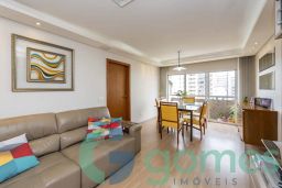 https://img.olx.com.br/thumbs256x256/16/164518153063380.jpg