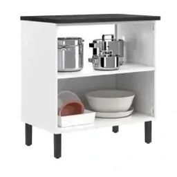 https://img.olx.com.br/thumbs256x256/16/164518285187709.jpg