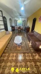 https://img.olx.com.br/thumbs256x256/16/164518631608382.jpg