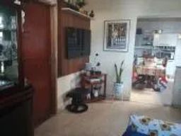 https://img.olx.com.br/thumbs256x256/16/164519041045364.jpg